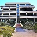 Apartman Golden *