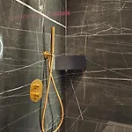 Apartman Golden