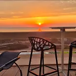Golden * Agde
