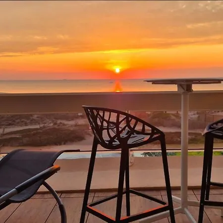 Golden * Agde